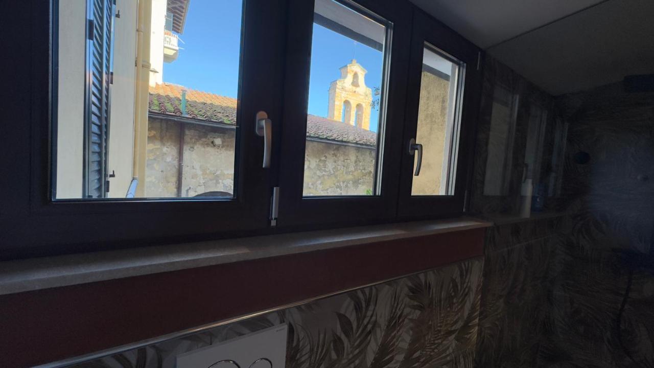 Suite Stylish & Cozy Apartment In The Heart Of Firenze Eksteriør billede