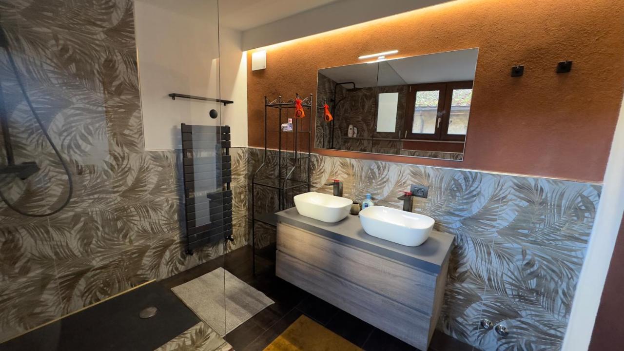 Suite Stylish & Cozy Apartment In The Heart Of Firenze Eksteriør billede