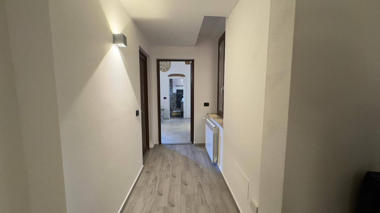 Suite Stylish & Cozy Apartment In The Heart Of Firenze Eksteriør billede