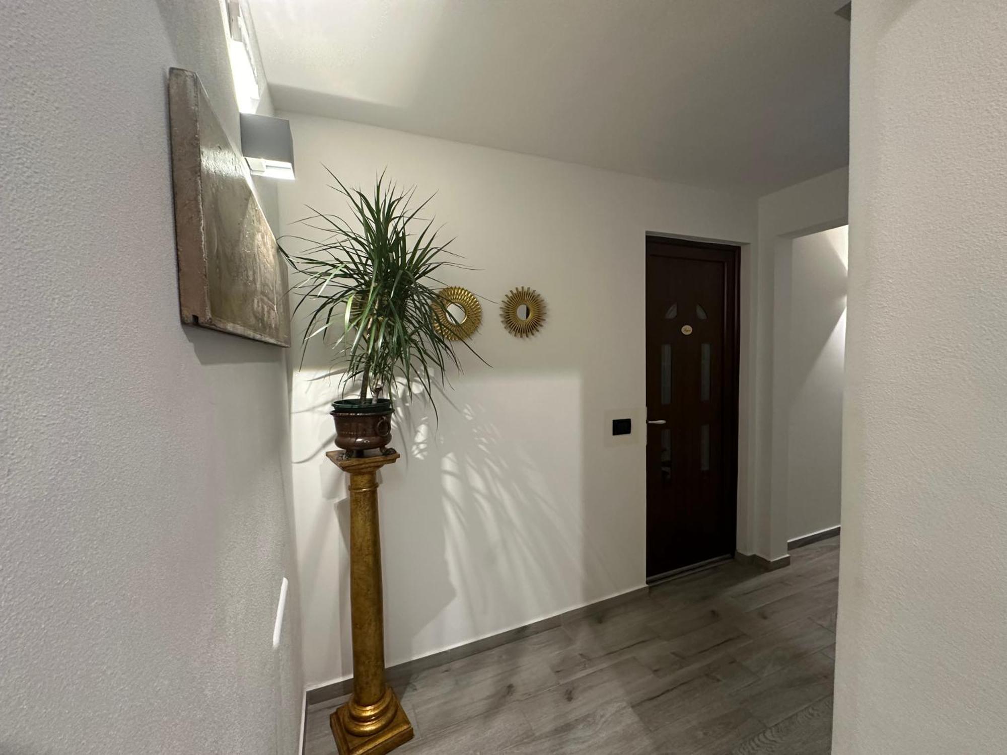Suite Stylish & Cozy Apartment In The Heart Of Firenze Eksteriør billede