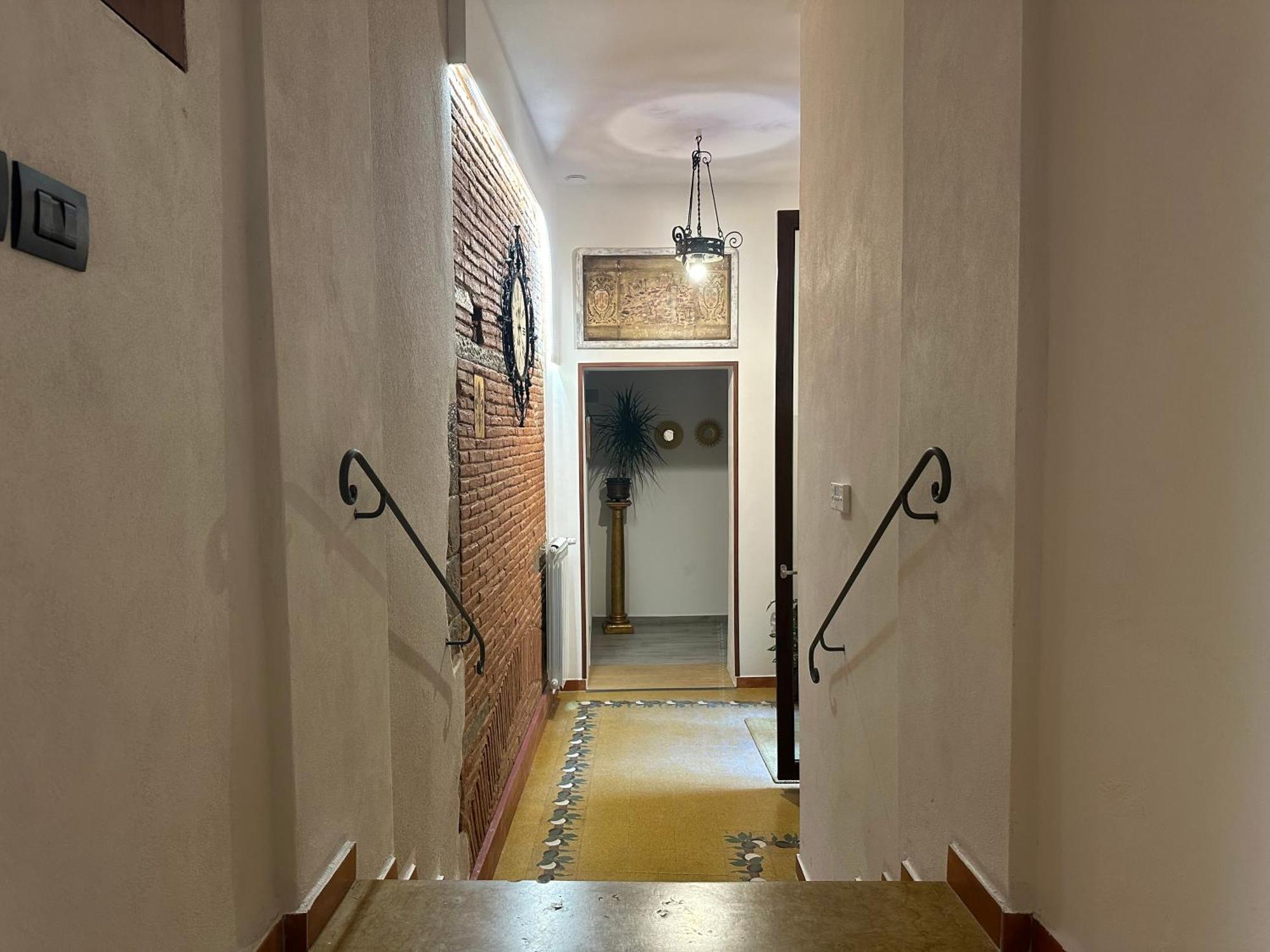 Suite Stylish & Cozy Apartment In The Heart Of Firenze Eksteriør billede