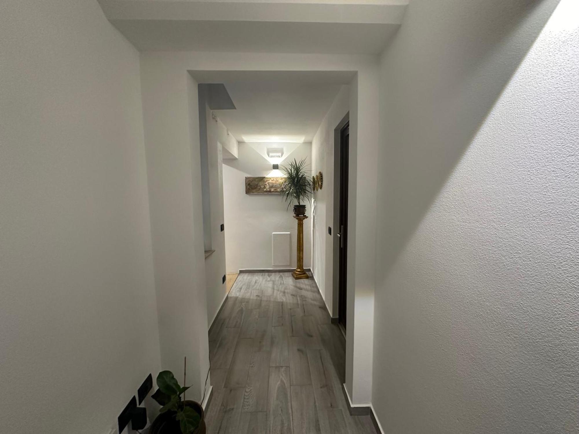 Suite Stylish & Cozy Apartment In The Heart Of Firenze Eksteriør billede